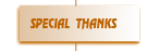 Special Thanks