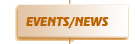 Events and news