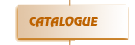 Art catalog