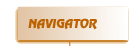 Site navigator