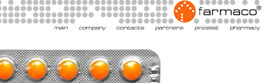 http://www.farmaco.com.ua/eng/main.html
