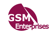 http://iplv.ca/img/gsm.gif