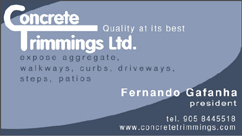 http://iplv.ca/img/concrete9.jpg
