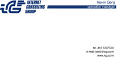 http://iplv.ca/img/icg1.jpg