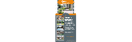 http://www.iplv.ca/img/board.gif
