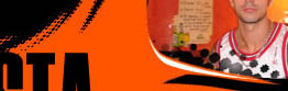 http://www.iplv.ca/img/riffall.jpg