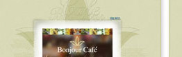 http://www.iplv.ca/img/bonjourcafe.jpg