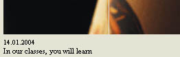 http://www.luxury-business.com