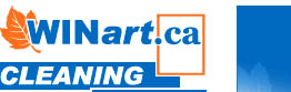 http://www.winart.ca